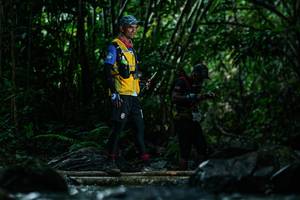 BIB: 
                            <button type="button" onclick="openModal(26256311)" class="btn btn-primary btn-sm float-right btn-popup" data-toggle="modal" data-target=".modal-high-quality">
                        <i class="fas fa-shopping-cart"></i> Add to Cart
                    </button>
                                            <button type="button" onclick="isThisMe(26256311, true)" class="btn btn-success btn-sm float-right btn-popup btn-isme hidden" data-toggle="tooltip" data-placement="bottom" title="นี่คือรูปของคุณใช่ไหม คลิกที่นี่เพื่อเอาเข้าอัลบั้ม">
                        <i class="fas fa-plus"></i> Add to album
                    </button>
                    <button type="button" onclick="isThisMe(26256311, false)" class="btn btn-warning btn-sm float-right btn-popup btn-isnotme hidden">
                        <i class="fas fa-ban"></i> Remove from album
                    </button>